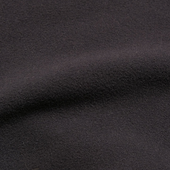 THE DAY - WIND ZONE FLEECE VEST - D25MS-05003