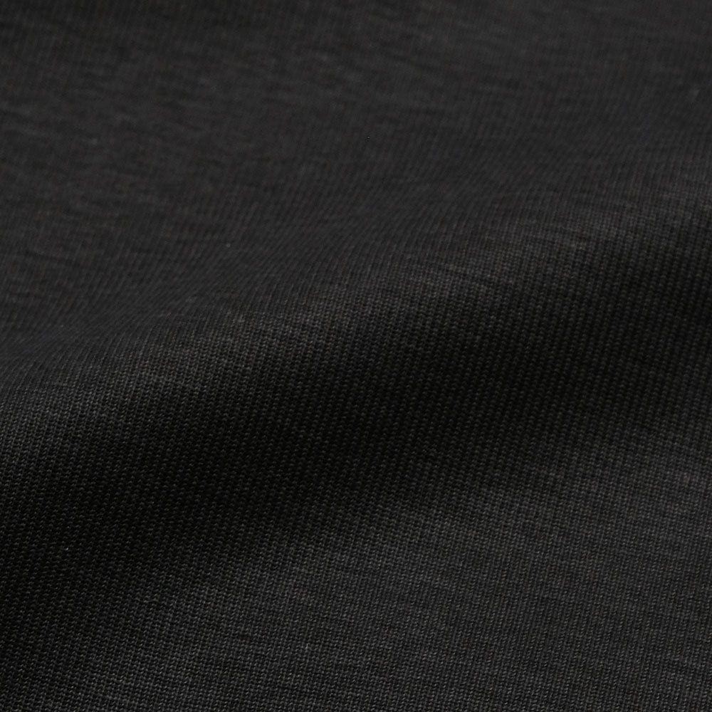 THE DAY - PREMIUM JERSEY LONG SLEEVE SHIRT - D25WS-02001