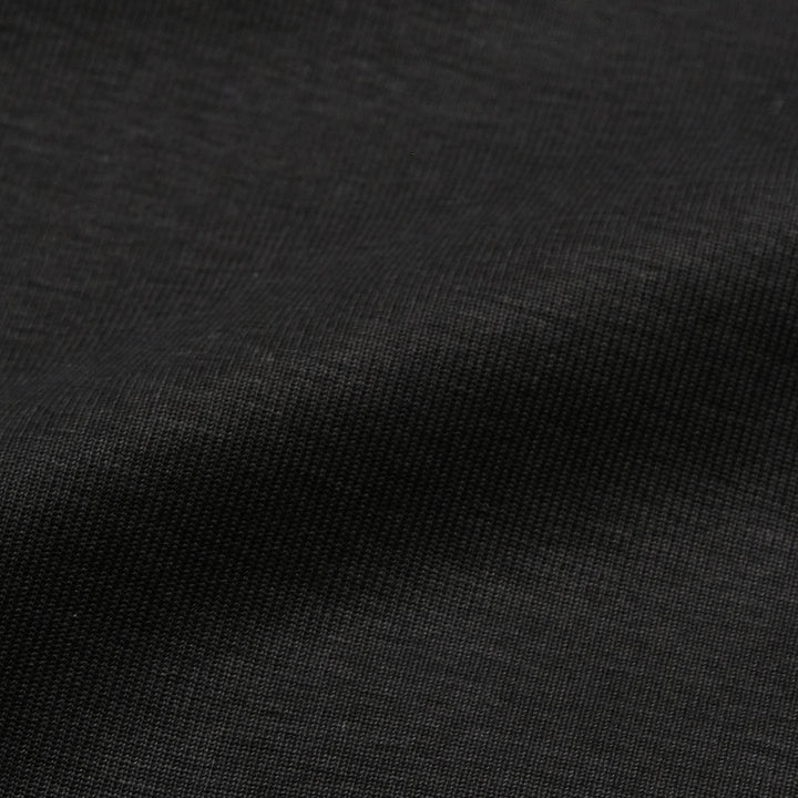 THE DAY - PREMIUM JERSEY LONG SLEEVE SHIRT - D25WS-02001