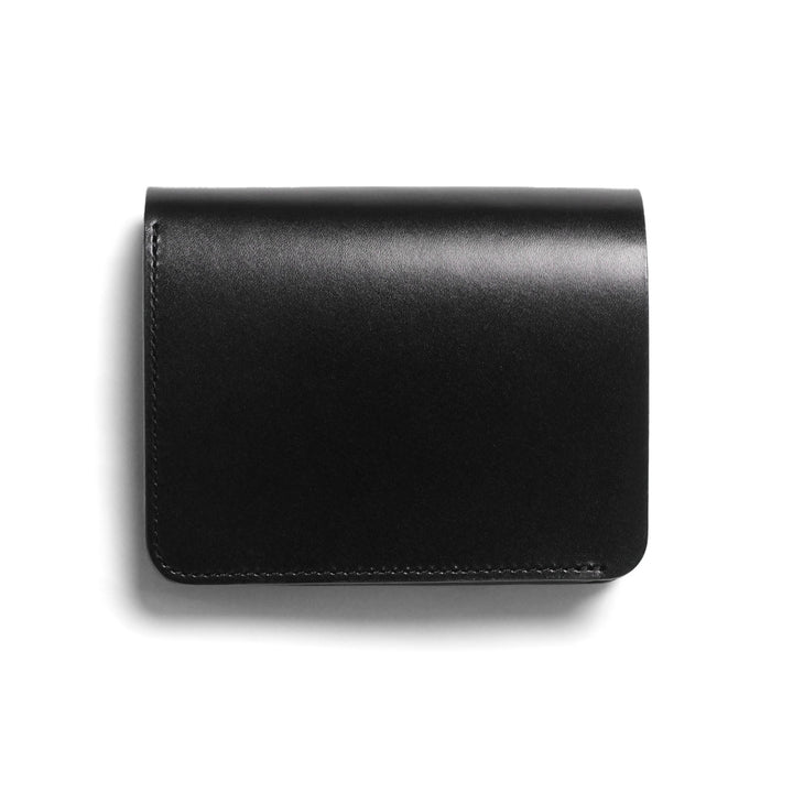 DAY DATE - SMART WALLET - DD26AW-007