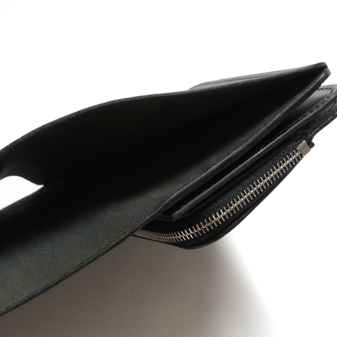 DAY DATE - SMART WALLET - DD26AW-007
