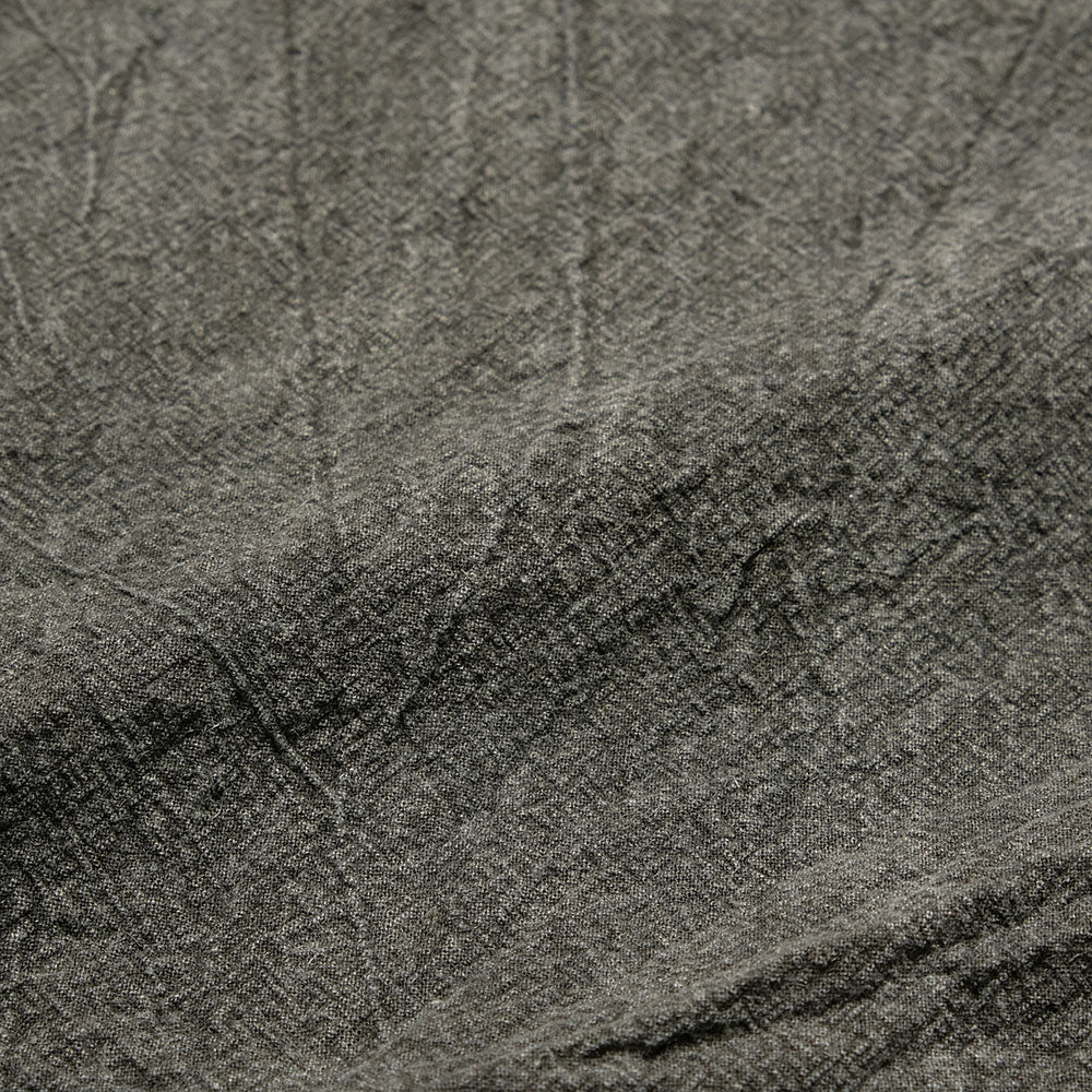 EEL Products - SEA BACH - E-25405
