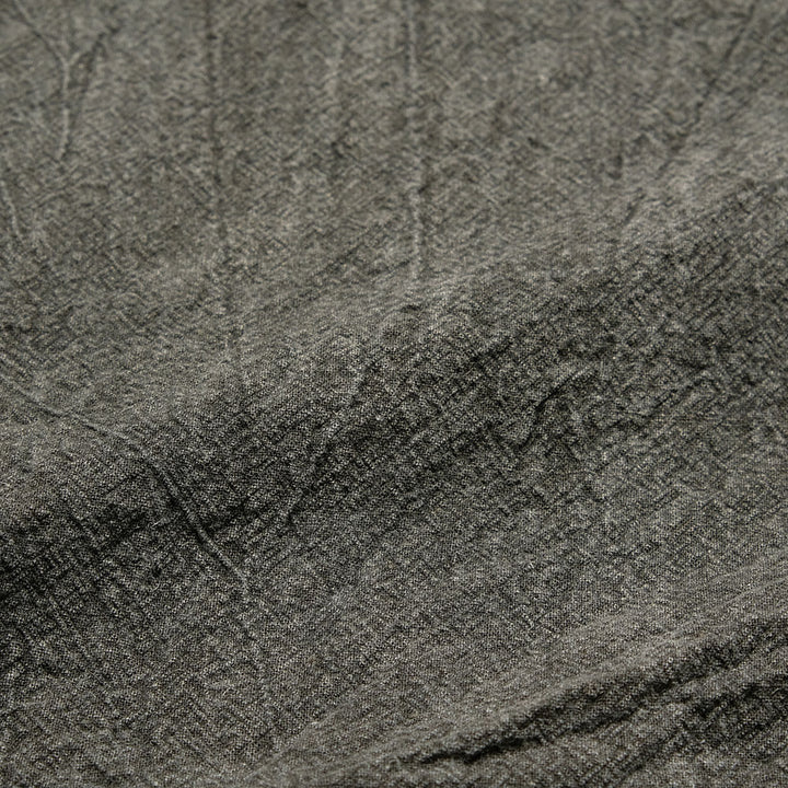 EEL Products - SEA BACH - E-25405