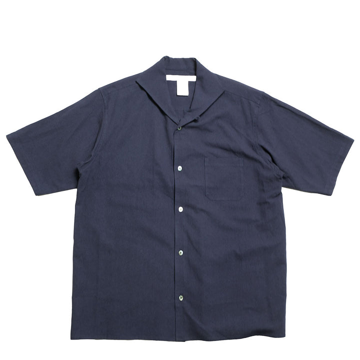 EEL Products - SEAGULL HOLIDAY - E-25408