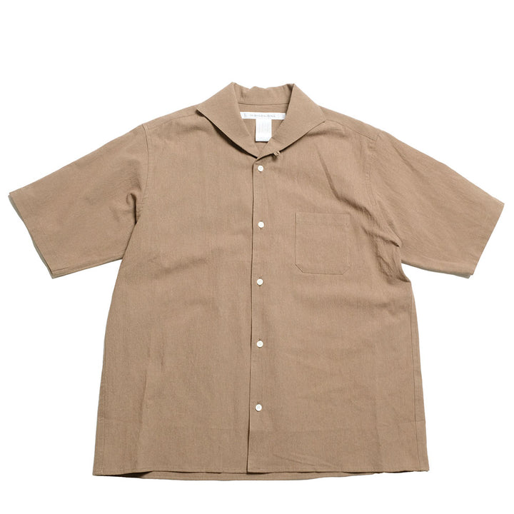 EEL Products - SEAGULL HOLIDAY - E-25408