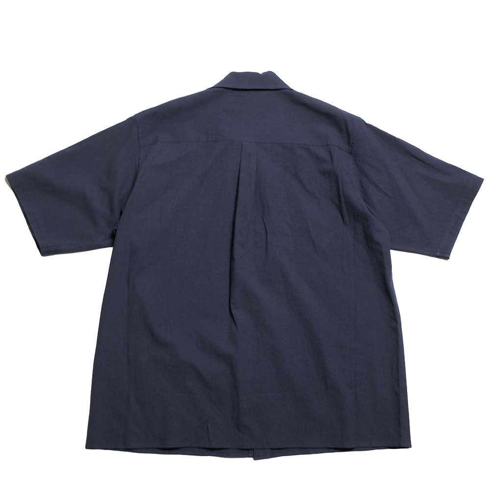 EEL Products - SEAGULL HOLIDAY - E-25408