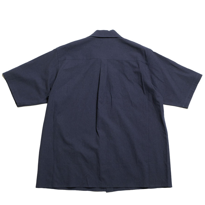 EEL Products - SEAGULL HOLIDAY - E-25408