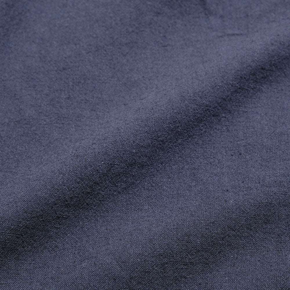 EEL Products - SEAGULL HOLIDAY - E-25408