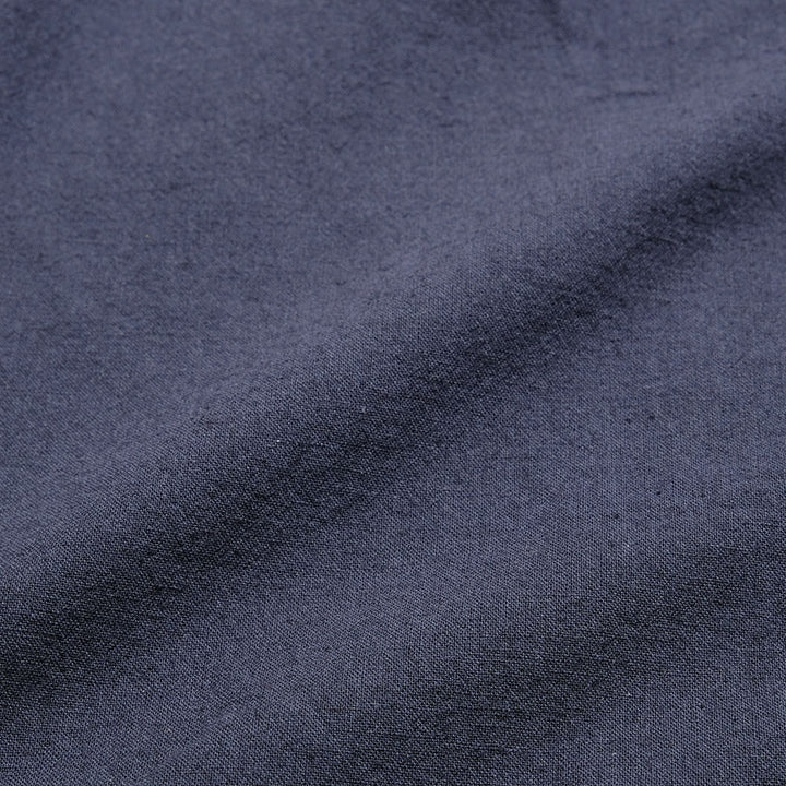 EEL Products - SEAGULL HOLIDAY - E-25408