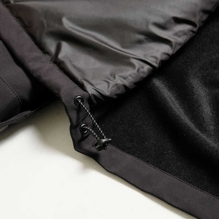 F/CE. - HYDROFLEX HEAT GUARD JK - FPA08252U008