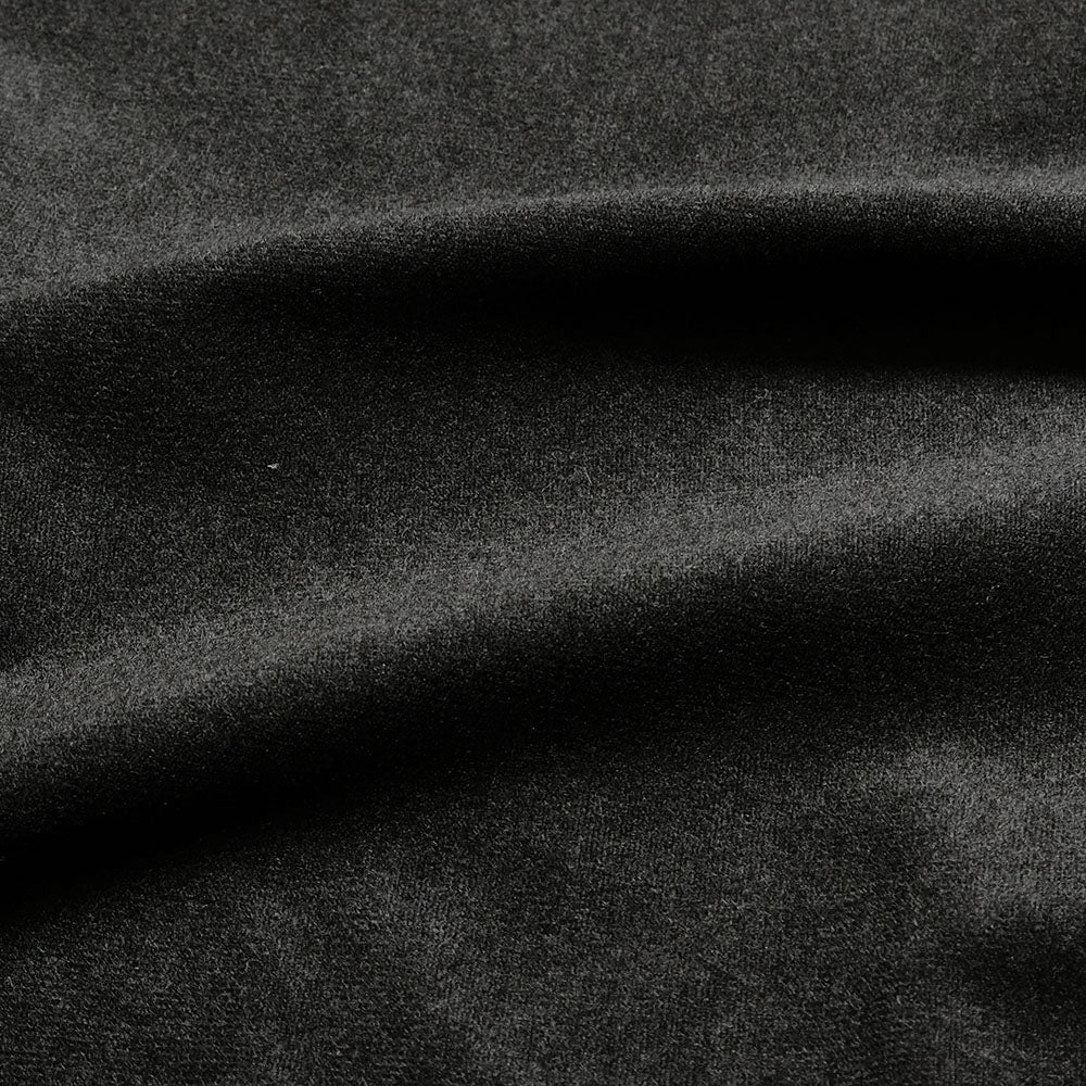 F/CE. - HYDROFLEX HEAT GUARD JK - FPA08252U008