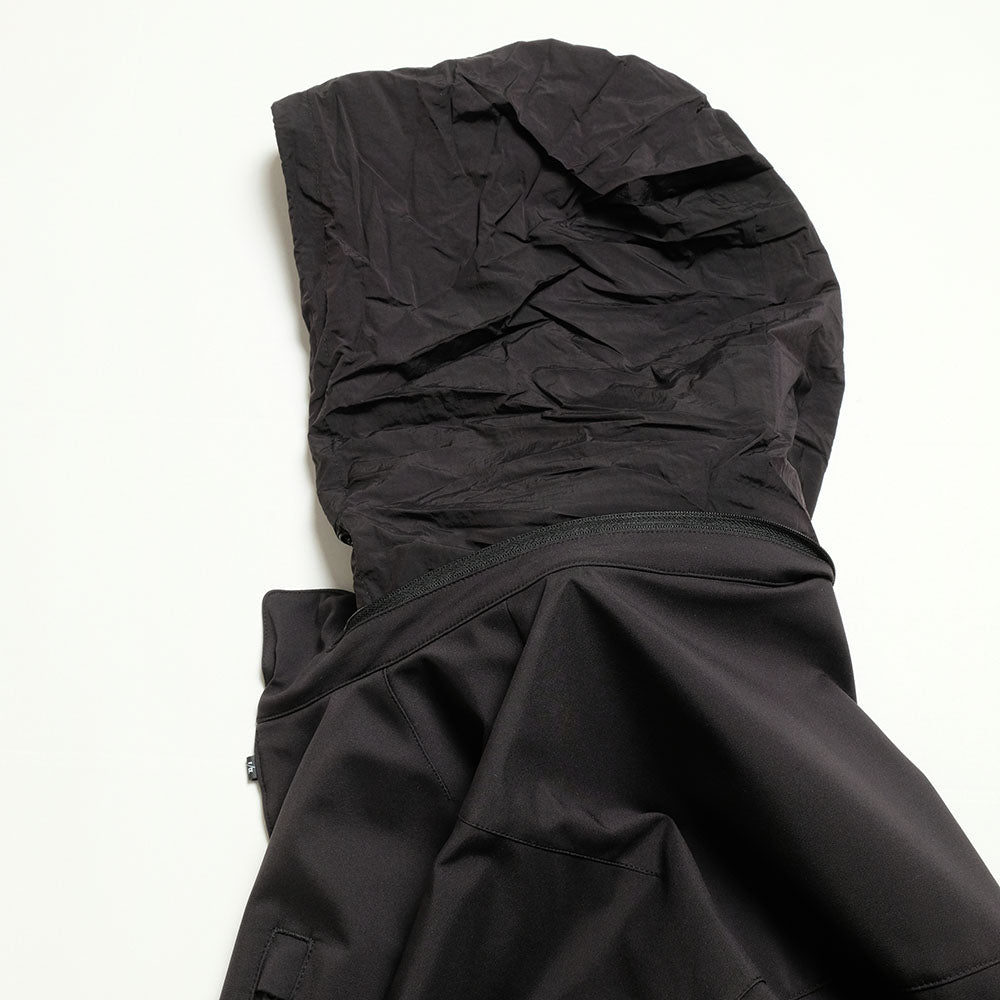 F/CE. - HYDROFLEX HEAT GUARD JK - FPA08252U008