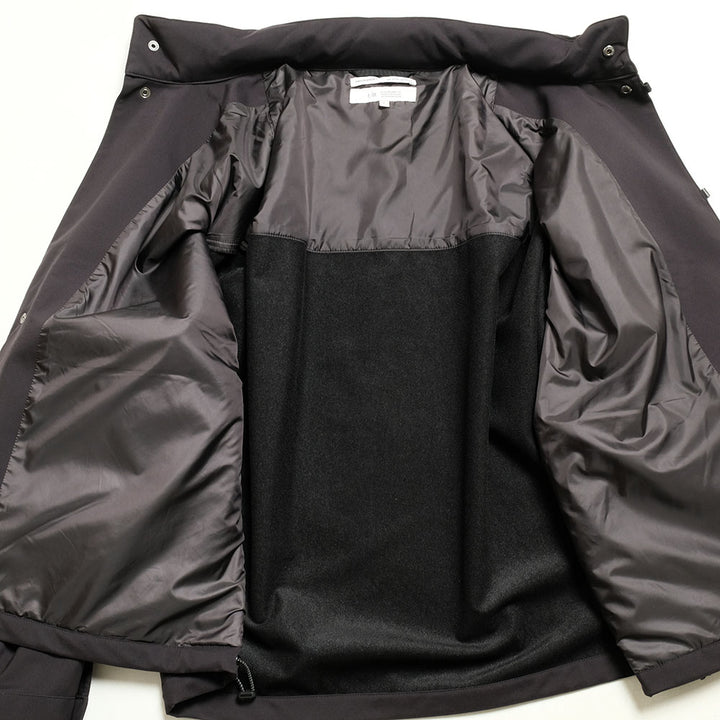 F/CE. - HYDROFLEX HEAT GUARD JK - FPA08252U008