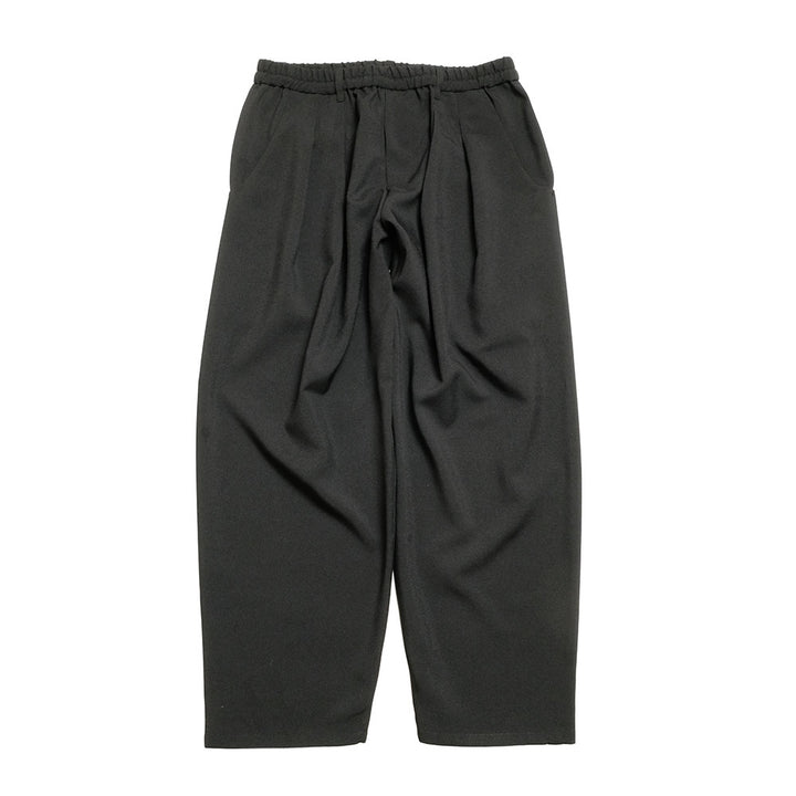 F/CE. - AIR BALLOON TROUSER - FST03261U008