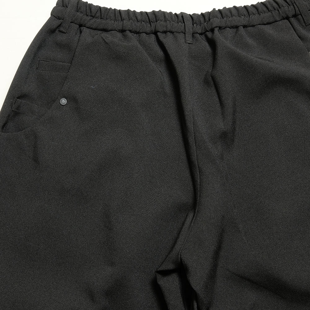 F/CE. - AIR BALLOON TROUSER - FST03261U008