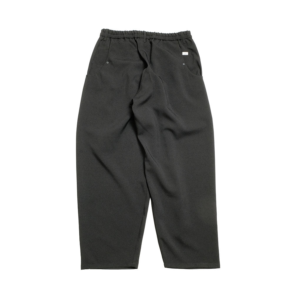 F/CE. - AIR BALLOON TROUSER - FST03261U008