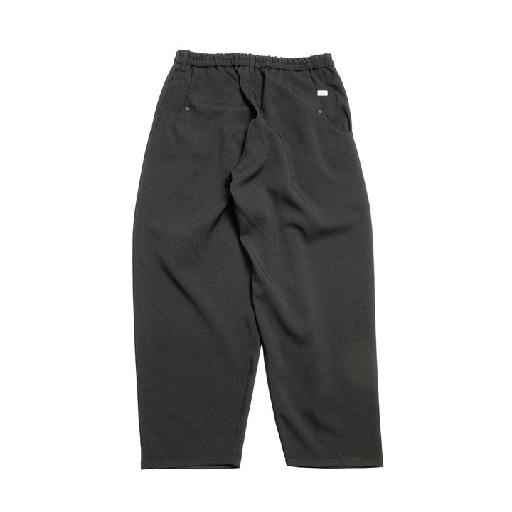 F/CE. - AIR BALLOON TROUSER - FST03261U008