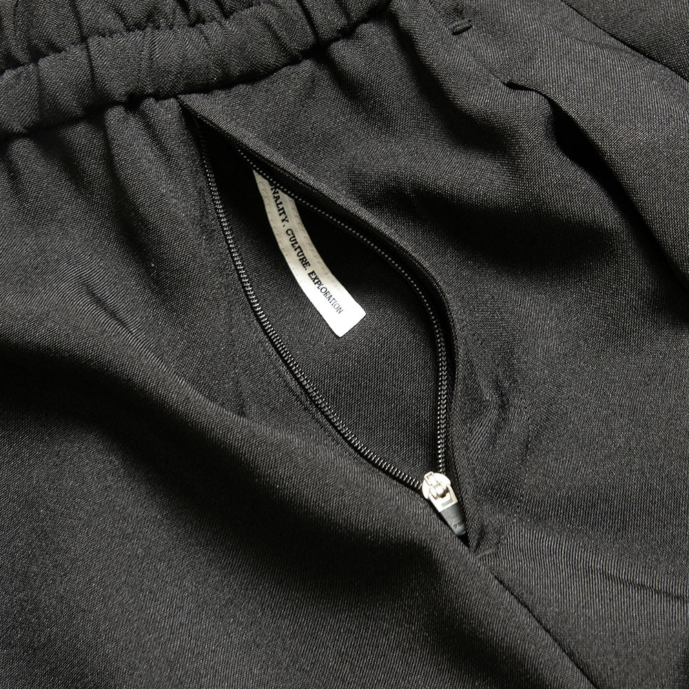 F/CE. - AIR BALLOON TROUSER - FST03261U008