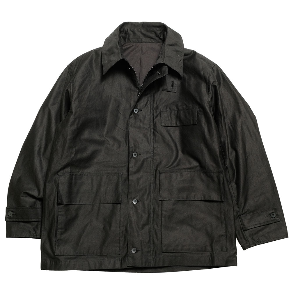 BRENA - GARDI - Military Moleskin - GARDI-F25