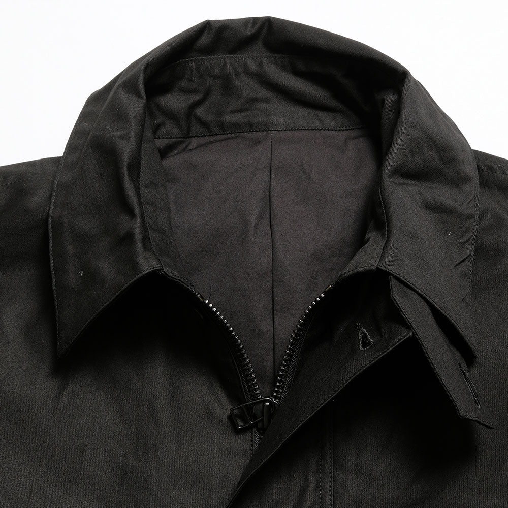 BRENA - GARDI - Military Moleskin - GARDI-F25