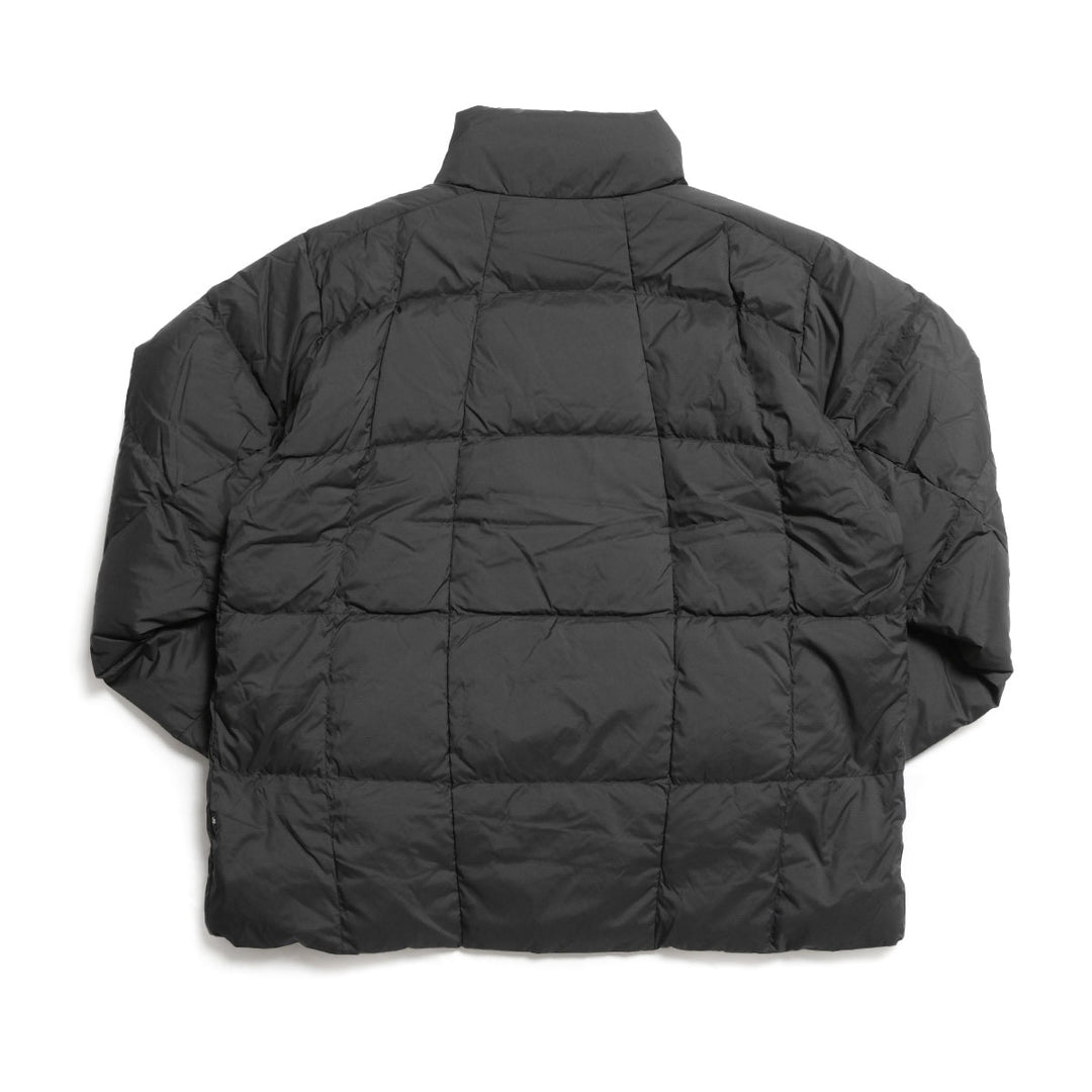 Goldwin - Gridded Down Jacket - GL26335