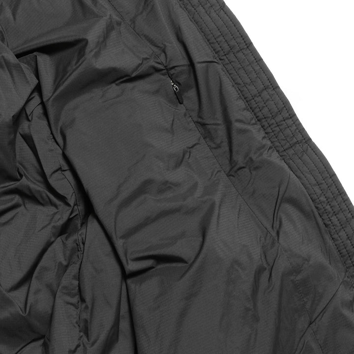 Goldwin - Gridded Down Jacket - GL26335