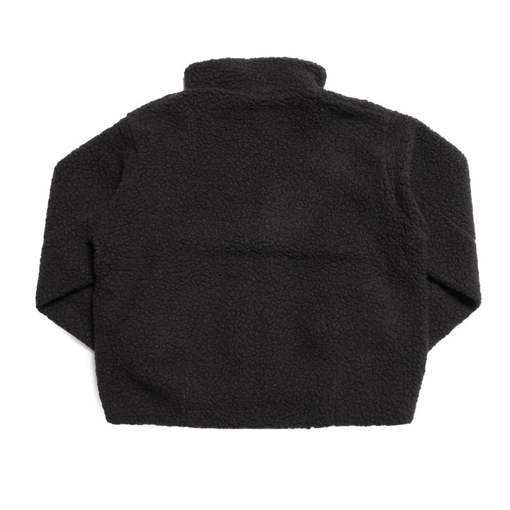 Goldwin - Deep Pile Fleece Jacket - GL36338