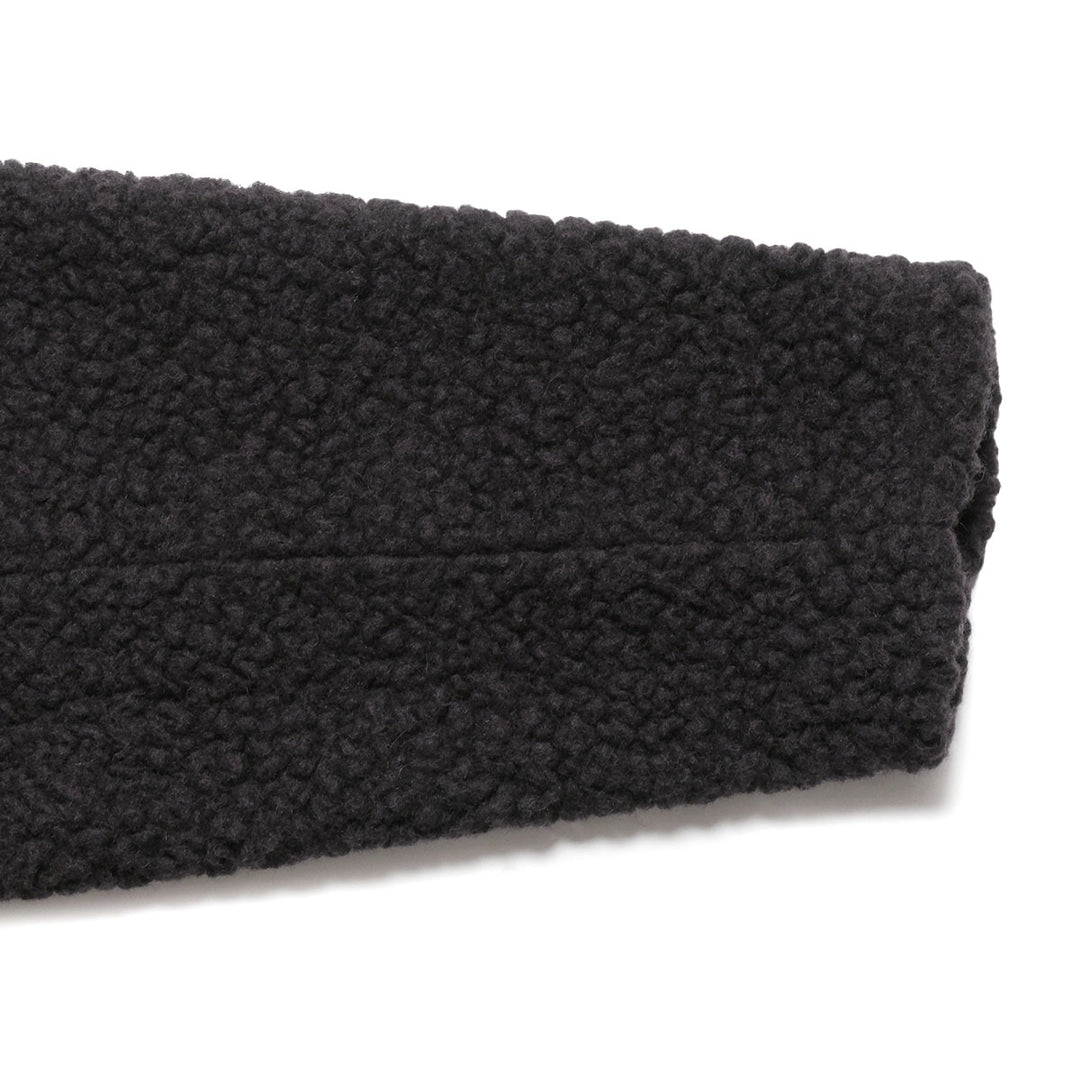 Goldwin - Deep Pile Fleece Jacket - GL36338