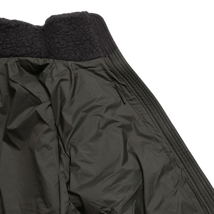 Goldwin - Deep Pile Fleece Jacket - GL36338
