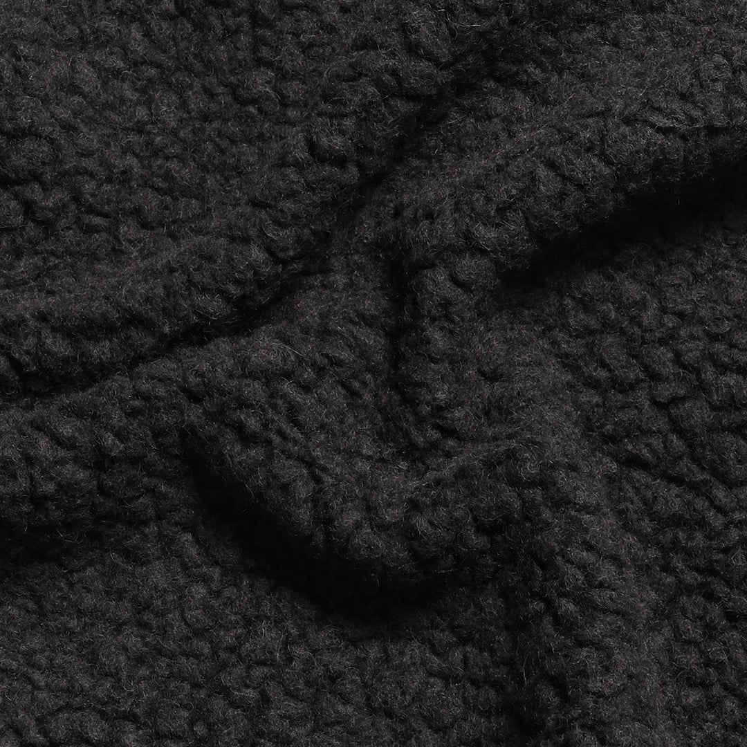 Goldwin - Deep Pile Fleece Jacket - GL36338