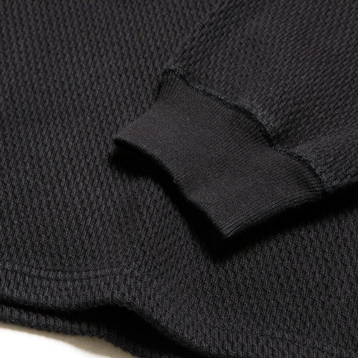 GOLD - HEAVY THERMAL REGULAR T-SHIRT - GL69485