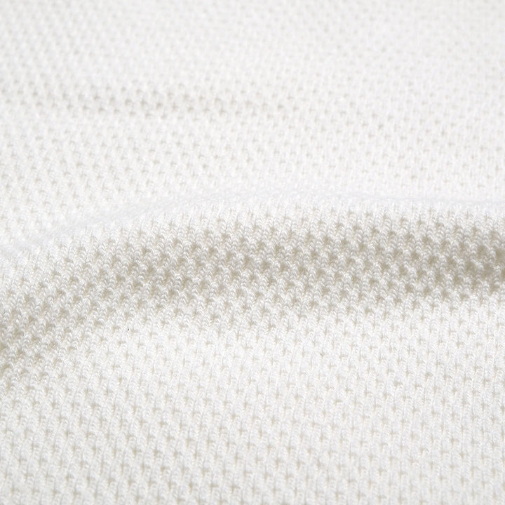 GOLD - HEAVY THERMAL REGULAR T-SHIRT - GL69485