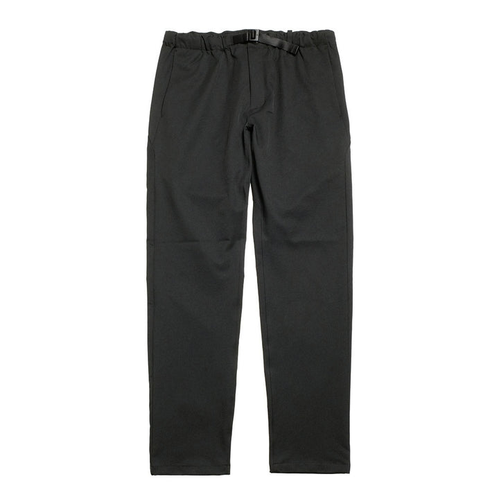 Goldwin - Slim Tapered Stretch Pants - GL75178