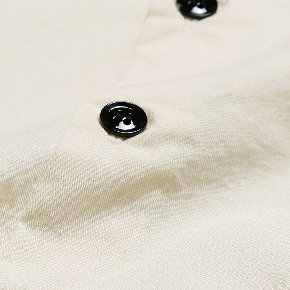 GARMENT REPRODUCTION OF WORKERS - MONTMAJOUR SHIRT - GR25-MONSHT