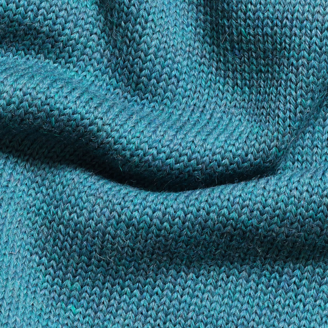 GUERNSEY WOOLLENS - Guernsey Traditional Oversized - GW26-GTO