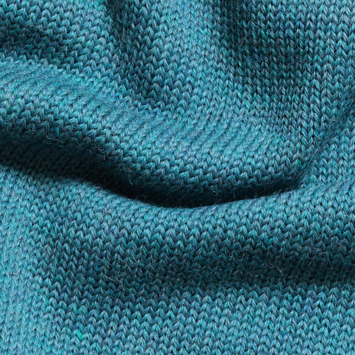 GUERNSEY WOOLLENS - Guernsey Traditional Oversized - GW26-GTO