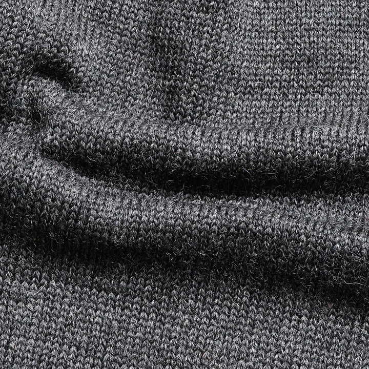 GUERNSEY WOOLLENS - Guernsey Traditional Oversized - GW26-GTO