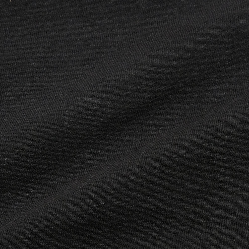 BURGUS PLUS - Long Sleeve Heavy T-Shirt - HBP-023