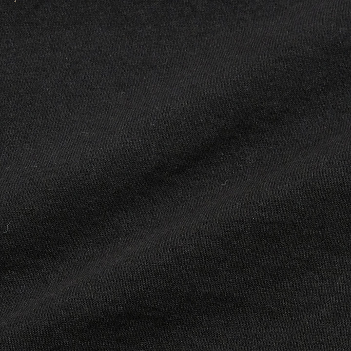 BURGUS PLUS - Long Sleeve Heavy T-Shirt - HBP-023