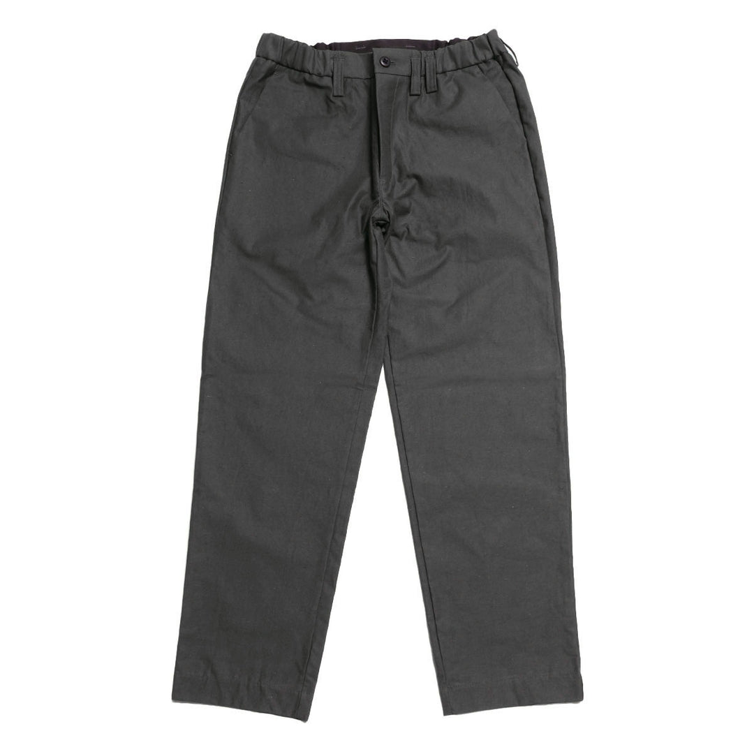Jackman - Back Nep Trousers - JM4568
