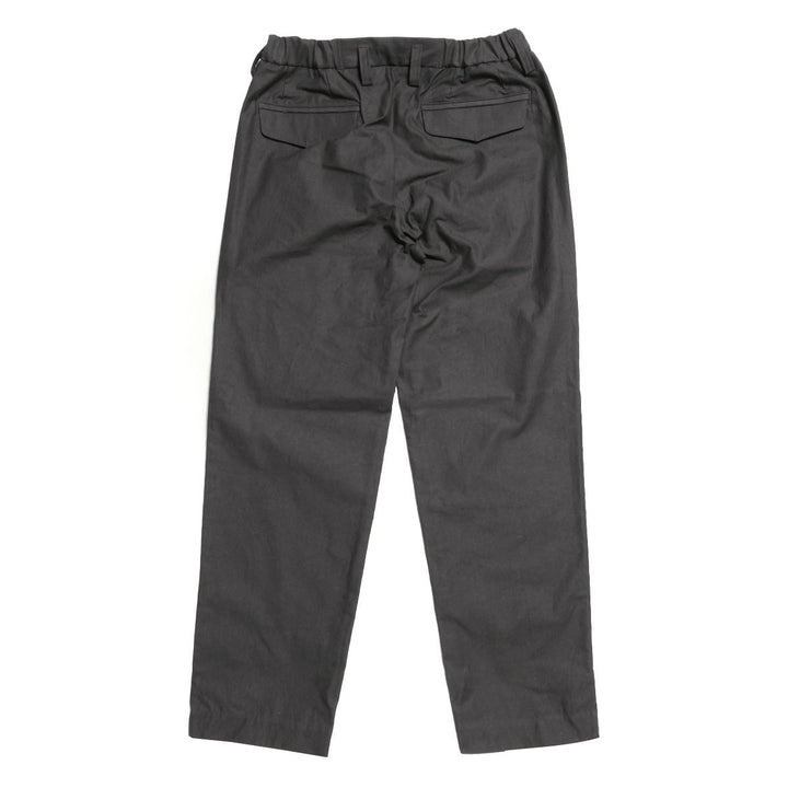 Jackman - Back Nep Trousers - JM4568