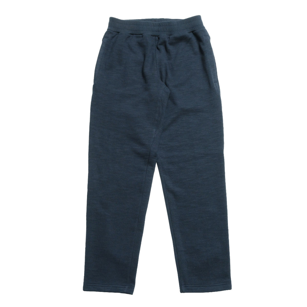 Jackman - GG Sweat Pegtop Pants - JM4577