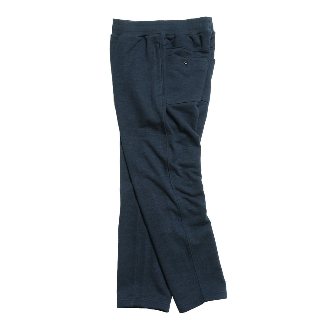 Jackman - GG Sweat Pegtop Pants - JM4577