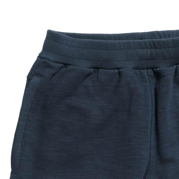Jackman - GG Sweat Pegtop Pants - JM4577