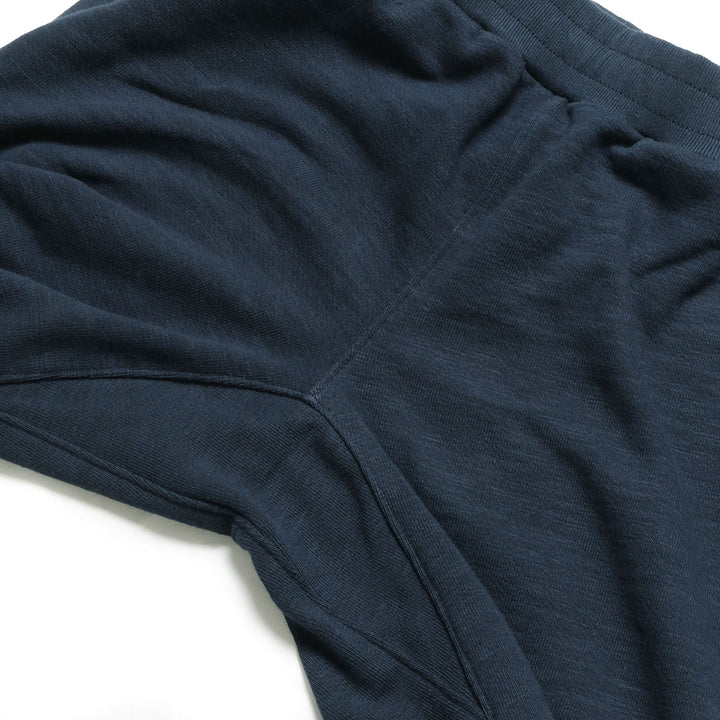 Jackman - GG Sweat Pegtop Pants - JM4577