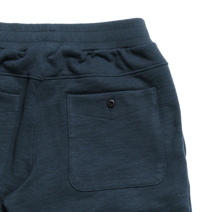 Jackman - GG Sweat Pegtop Pants - JM4577