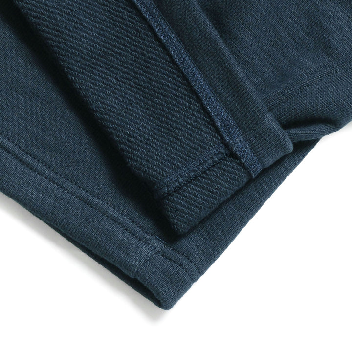 Jackman - GG Sweat Pegtop Pants - JM4577