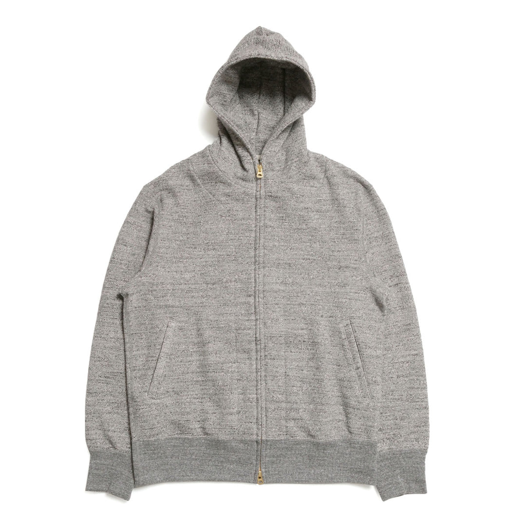Jackman - GG Sweat Hoodie - JM7577