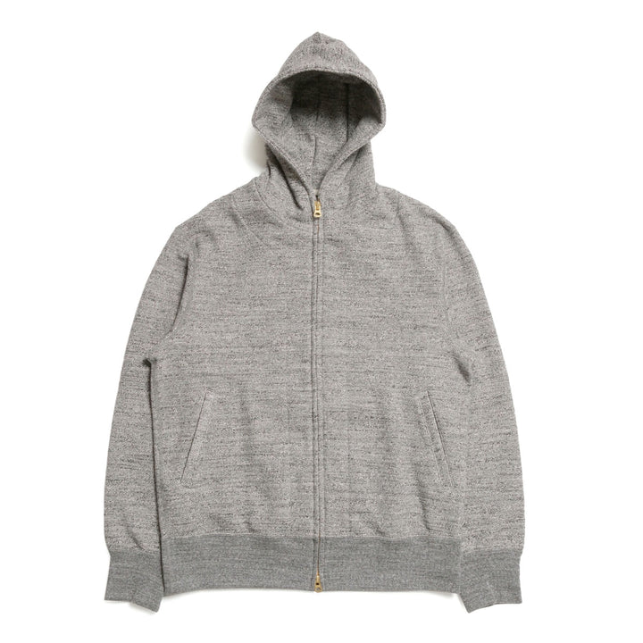 Jackman - GG Sweat Hoodie - JM7577