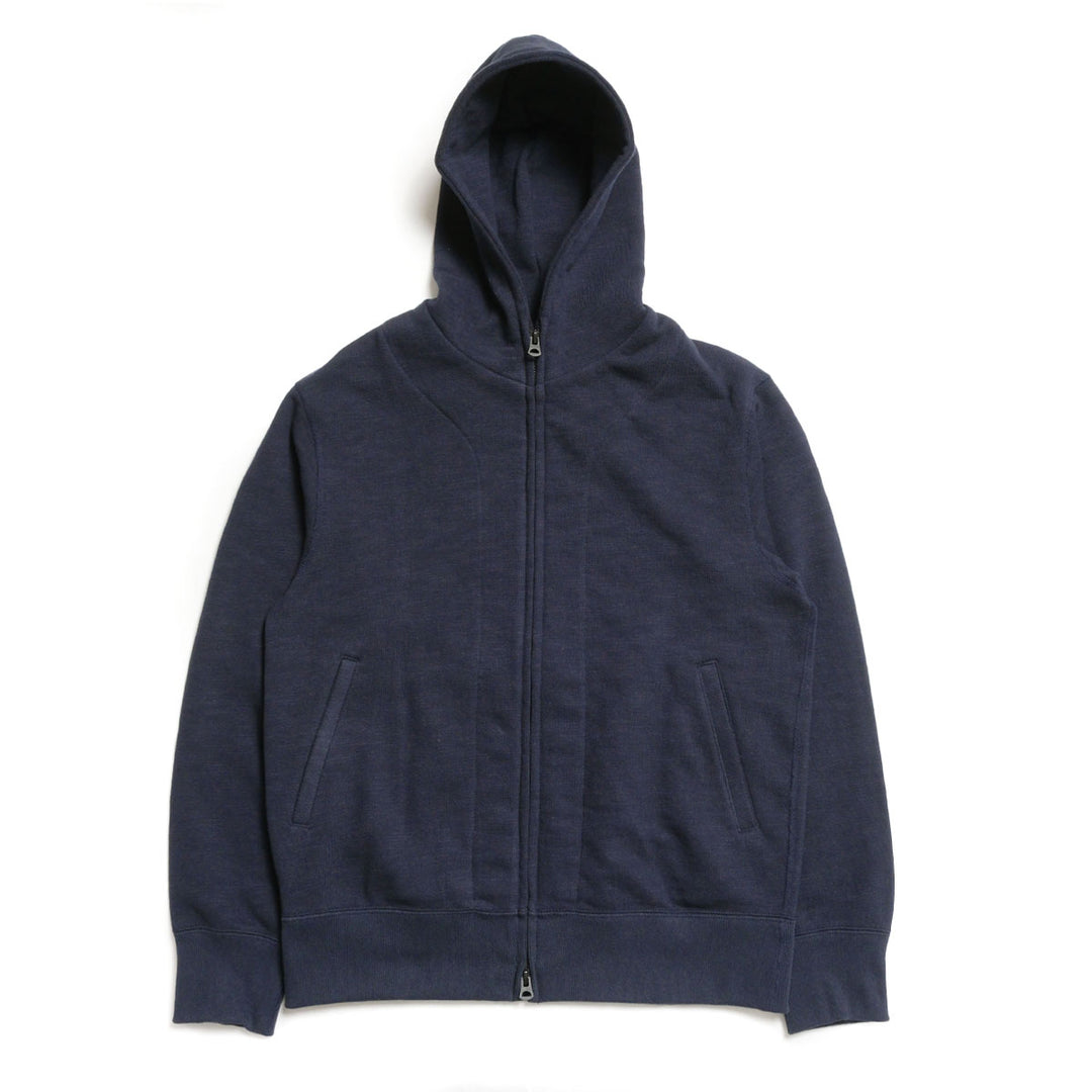 Jackman - GG Sweat Hoodie - JM7577